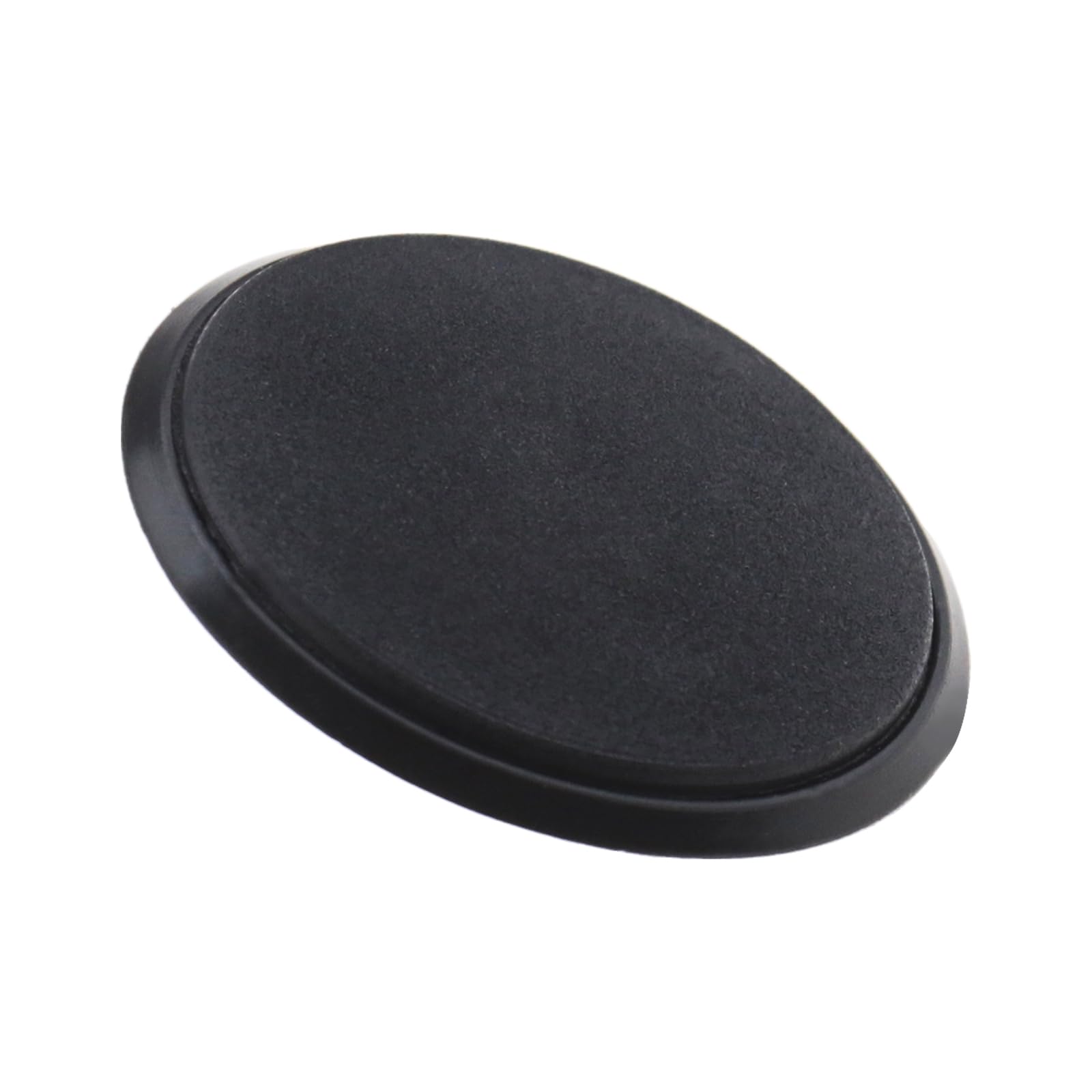 YINETTECH Auto Heckwischer Stecker Wischer Löschen Kit Dummy Plate Schwarz Dekorative Schraube Loch Abdeckung Block Off Plug Cap Stopper 37mm Dia Für Heckklappe Scheibenwischer Windschutzscheibe YINETTECH Auto Heckwischer Stecker Wischer Löschen Kit Dummy Plate Schwarz Dekorative Schraube Loch Abdeckung Block Off Plug Cap Stopper 37mm Dia Für Heckklappe Scheibenwischer Windschutzscheibe von YINETTECH