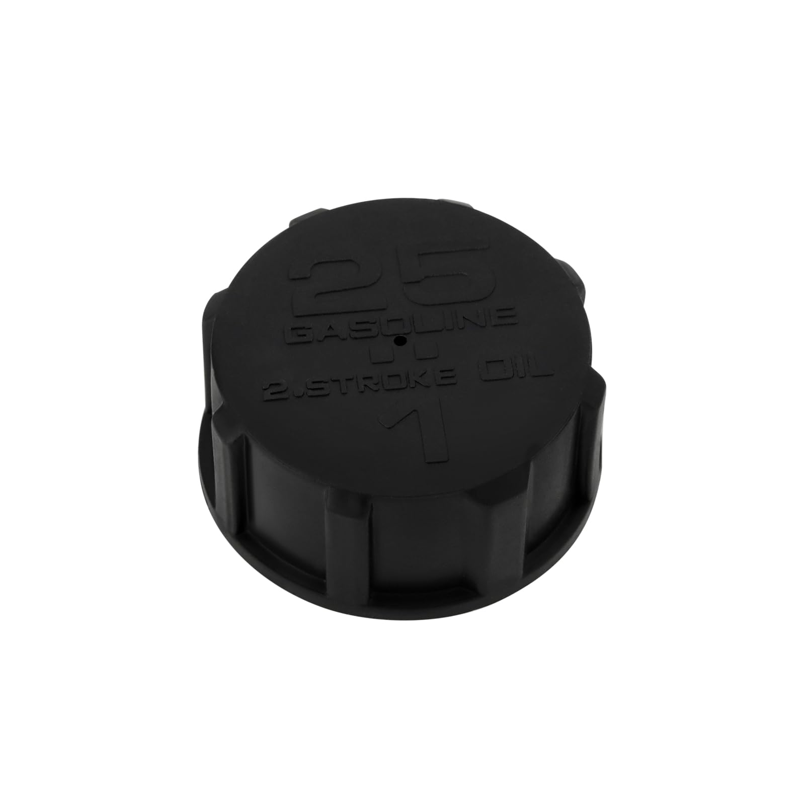 YINETTECH 1 Stück Ersatz-Kraftstofftankdeckel 51049-2057 51049-2091 Kompatibel mit Kawasaki Td18 Td20 Td33 TG25 TD48 Freischneider Schwarz YINETTECH 1 Stück Ersatz-Kraftstofftankdeckel 51049-2057 51049-2091 Kompatibel mit Kawasaki Td18 Td20 Td33 TG25 TD48 Freischneider Schwarz von YINETTECH