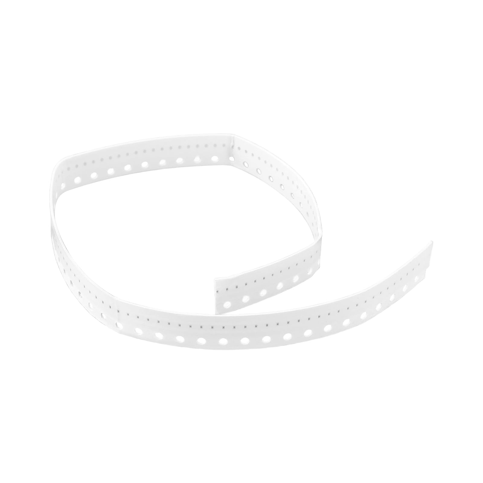 YINETTECH 100 STÜCKE HDMI-Anschlusskondensatorkappe 100NF + 100PF SMD 0201 Kompatibel mit Sony PlayStation5 PS5 Filmchip-Keramikkondensator HDMI-Anschlusskondensatorverschluss YINETTECH 100 STÜCKE HDMI-Anschlusskondensatorkappe 100NF + 100PF SMD 0201 Kompatibel mit Sony PlayStation5 PS5 Filmchip-Keramikkondensator HDMI-Anschlusskondensatorverschluss von YINETTECH