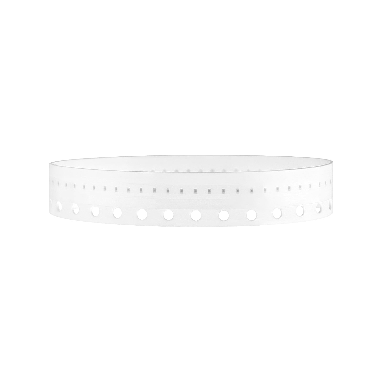 YINETTECH 50 Stück HDMI Port Kondensator Keramikkappe 0201 100 NF SMD Film Chip Keramikkondensator 104K 10V Kompatibel mit PS5 Konsolenzubehör YINETTECH 50 Stück HDMI Port Kondensator Keramikkappe 0201 100 NF SMD Film Chip Keramikkondensator 104K 10V Kompatibel mit PS5 Konsolenzubehör von YINETTECH