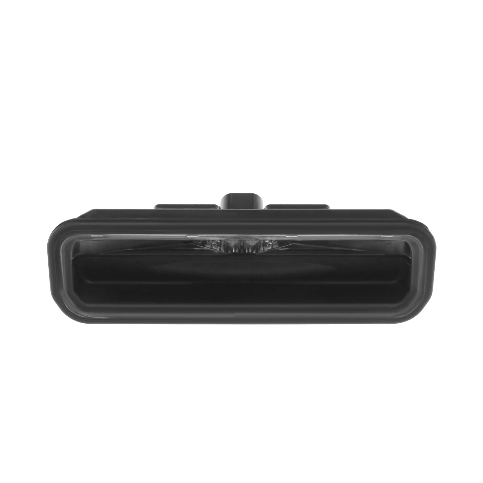 YINETTECH Auto Heckklappen Öffner Schalter Hinterer Kofferraumdeckel Schalter BM5119B514AE 1834376 Kompatibel mit Focus MK3 B-Max Auto Heckklappen-Griffschalter Hinterer Türverriegelungsschalter YINETTECH Auto Heckklappen Öffner Schalter Hinterer Kofferraumdeckel Schalter BM5119B514AE 1834376 Kompatibel mit Focus MK3 B-Max Auto Heckklappen-Griffschalter Hinterer Türverriegelungsschalter von YINETTECH