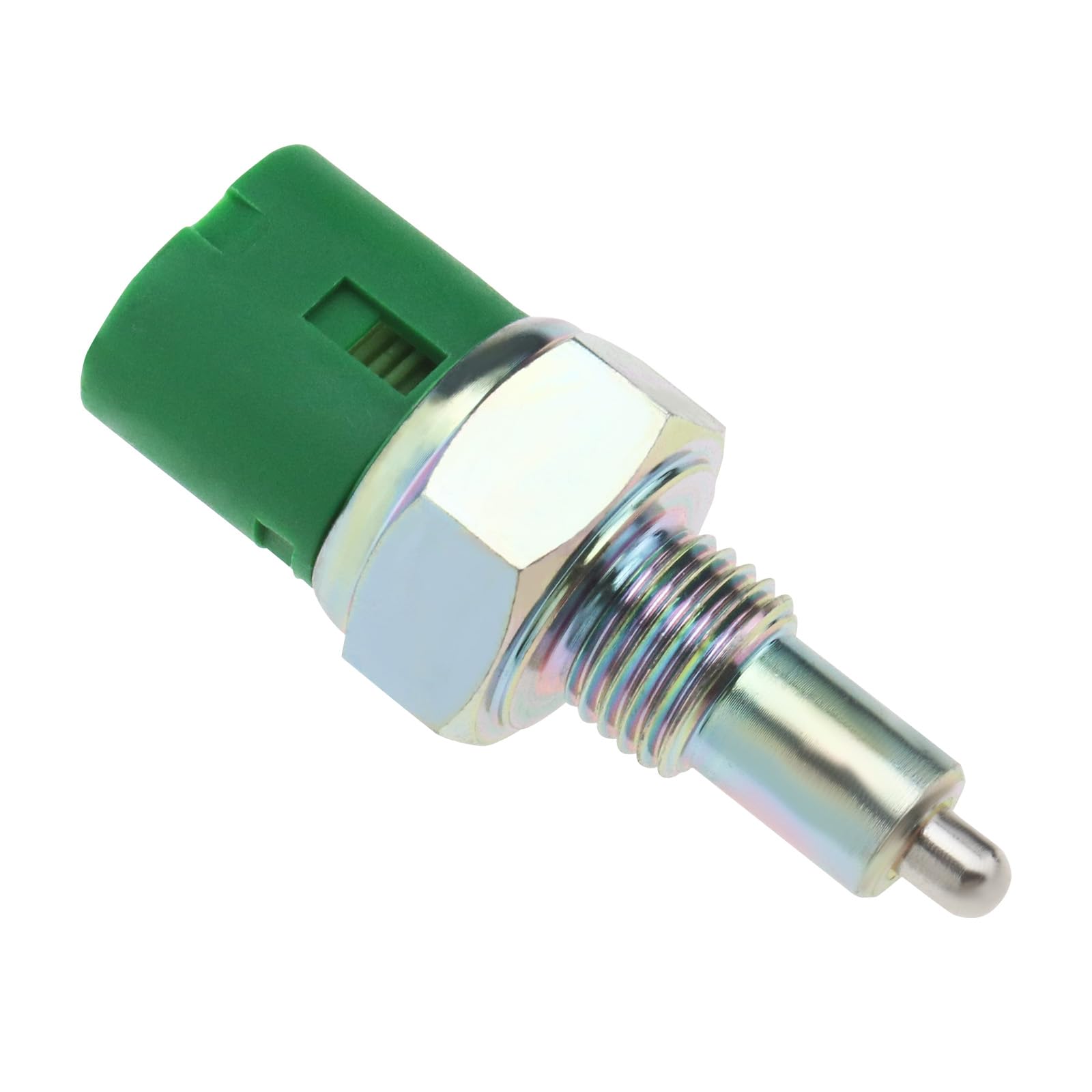 YINETTECH Auto-Rückfahrlichtschalter Auto-Rückfahrlichtschalter 7700422630 7700778780 7700802640 Kompatibel mit Renault Kangoo Laguna Master Megane Grand YINETTECH Auto-Rückfahrlichtschalter Auto-Rückfahrlichtschalter 7700422630 7700778780 7700802640 Kompatibel mit Renault Kangoo Laguna Master Megane Grand von YINETTECH