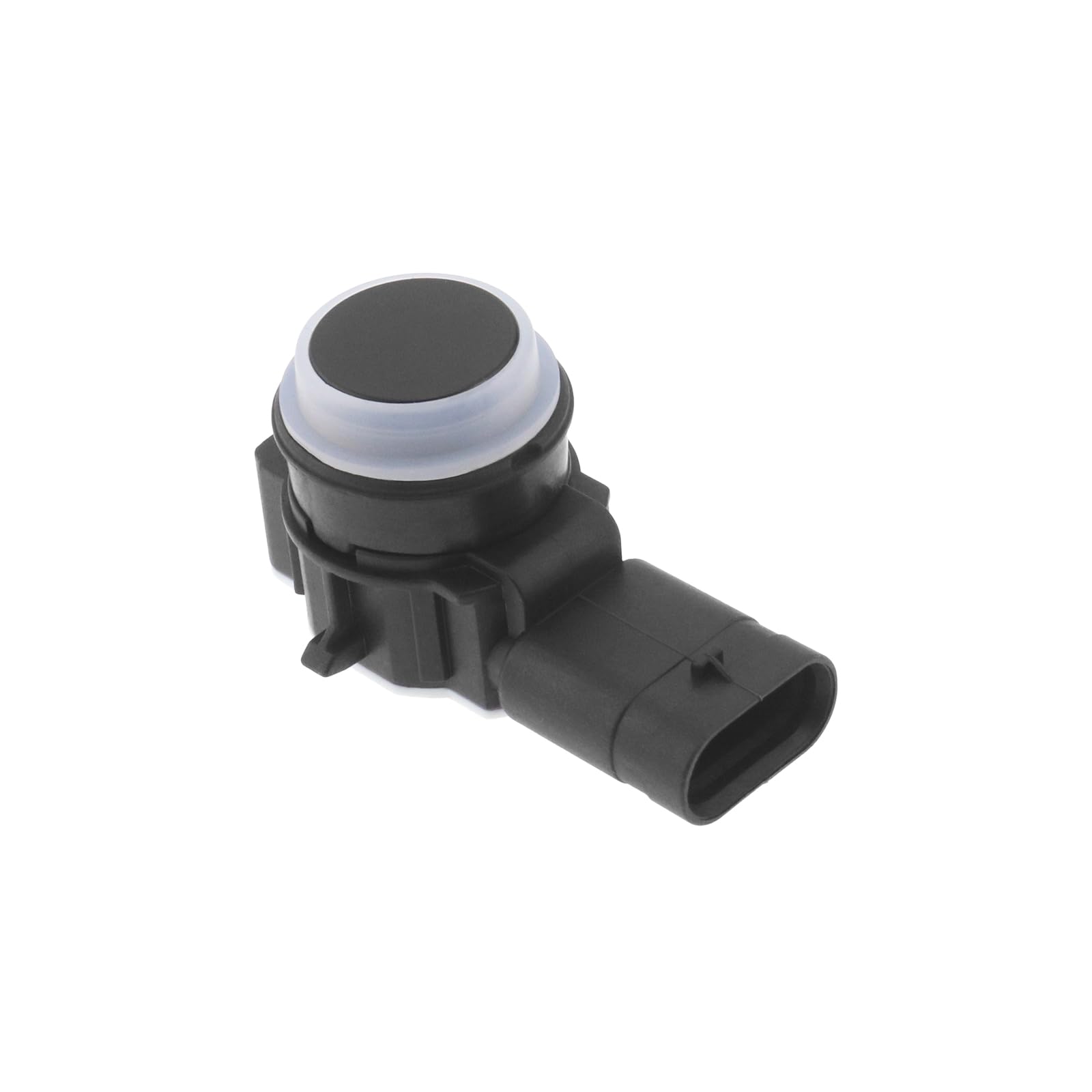 YINETTECH Parksensor Backup-Einparkhilfesensor 3Q0919275 3Q0919275B Kompatibel mit Tiguan Mk2 2016–2023 Kompatibel mit Skoda Kodiaq 2016–2023 YINETTECH Parksensor Backup-Einparkhilfesensor 3Q0919275 3Q0919275B Kompatibel mit Tiguan Mk2 2016–2023 Kompatibel mit Skoda Kodiaq 2016–2023 von YINETTECH
