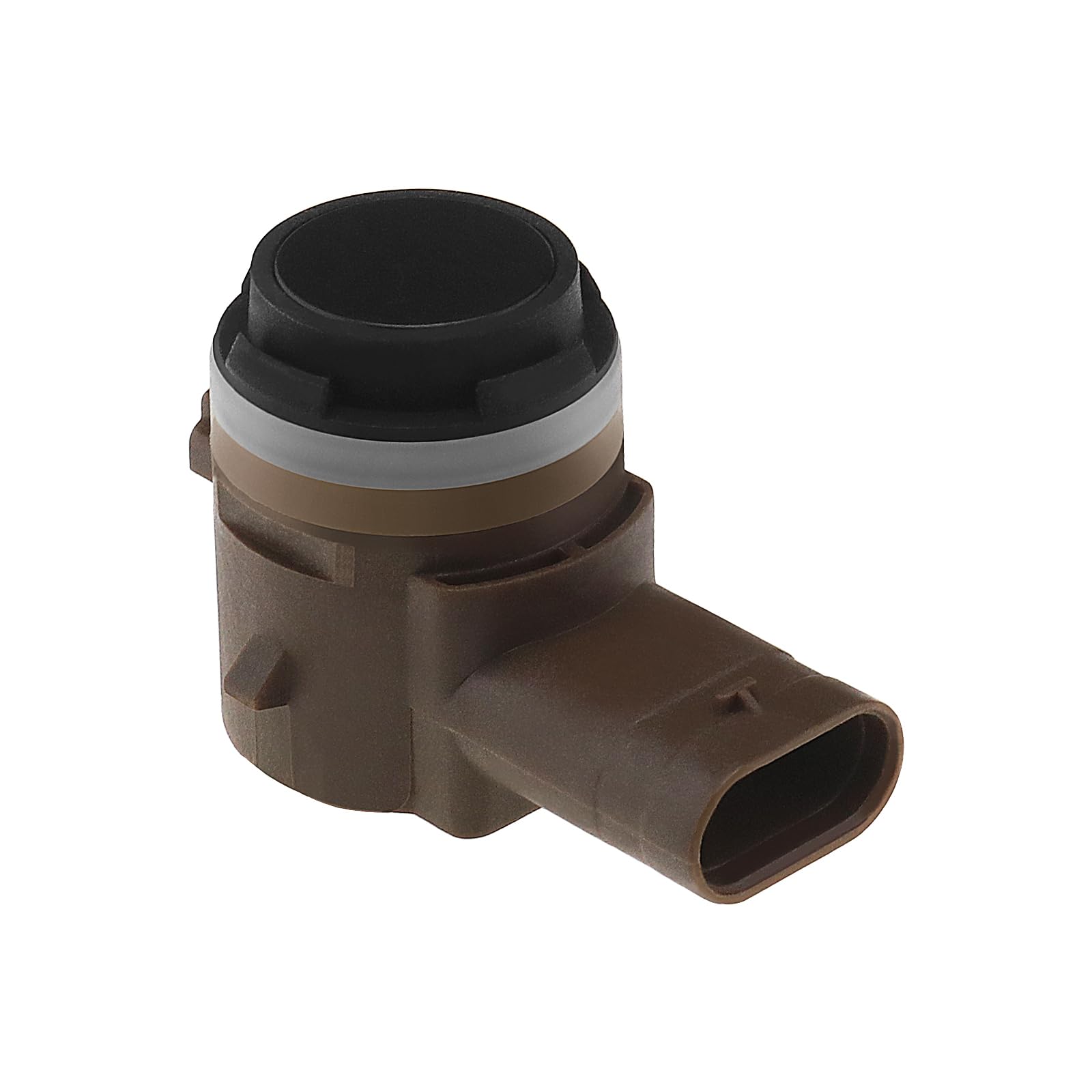 YINETTECH Parksensor Backup-Einparkhilfesensor A0009051202 A0009055604 Kompatibel mit W177 V177 X290 W246 W242 W247 W205 A205 C205 S205 C118 X118 C117 X117 C218 YINETTECH Parksensor Backup-Einparkhilfesensor A0009051202 A0009055604 Kompatibel mit W177 V177 X290 W246 W242 W247 W205 A205 C205 S205 C118 X118 C117 X117 C218 von YINETTECH