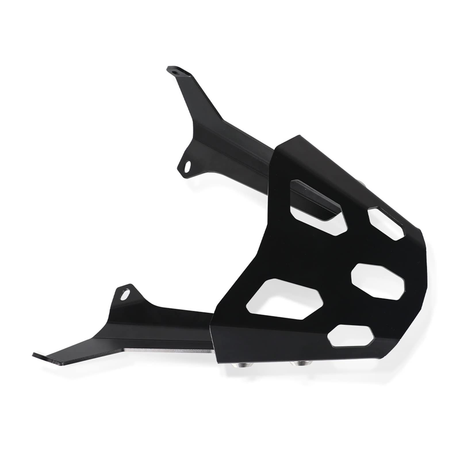 Motorrad Hinten Gepäckträger F900R F900XR Motorrad-Gepäckträger Für BMW F900 Für XR F900XR 2019 2020 2021 Stützhalter Satteltaschen-Ladungsregal-Halterungssatz Gepäckauflage Motorrad Hinten Gepäckträger F900R F900XR Motorrad-Gepäckträger Für BMW F900 Für XR F900XR 2019 2020 2021 Stützhalter Satteltaschen-Ladungsregal-Halterungssatz Gepäckauflage von YISENG-Licht