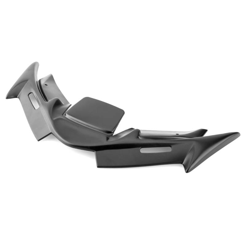 YIWENG Motorrad-Frontverkleidungs-Winglets als Ersatz für YZF R15 V4.0 2022+ von YIWENG