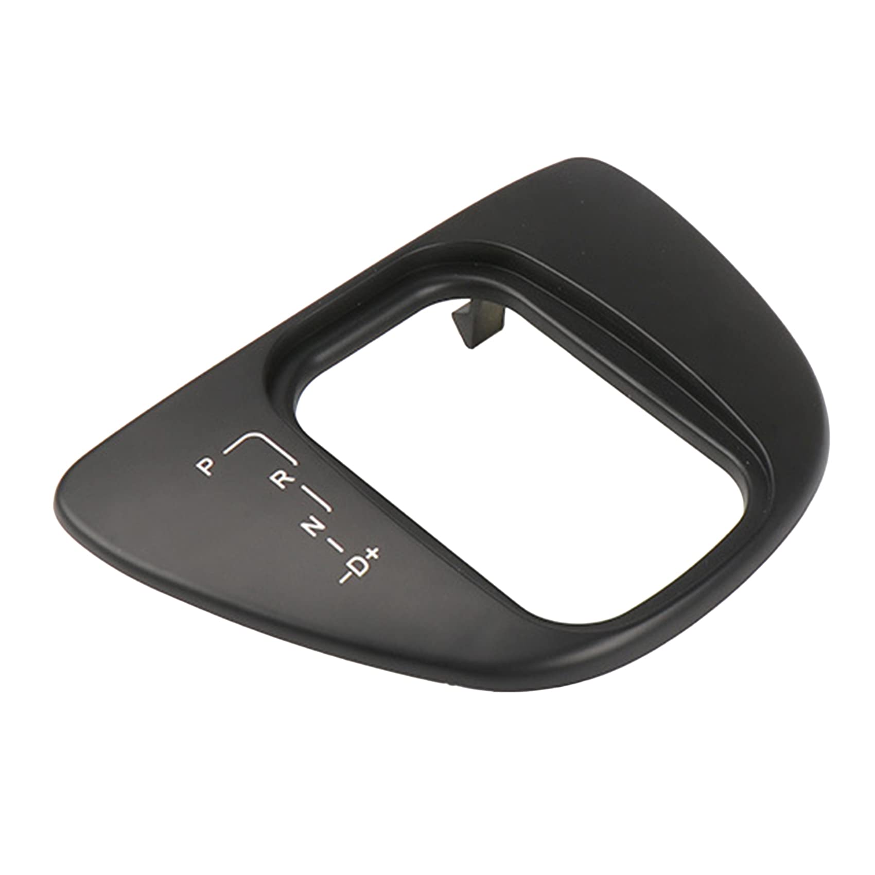 YIZAN Auto Automatikgetriebe Schaltdeckel Schalthebel Schallwand für Mercedes Vanio W639 Vito W636 A6392600073, 500106203, Schwarz YIZAN Auto Automatikgetriebe Schaltdeckel Schalthebel Schallwand für Mercedes Vanio W639 Vito W636 A6392600073, 500106203, Schwarz von YIZAN