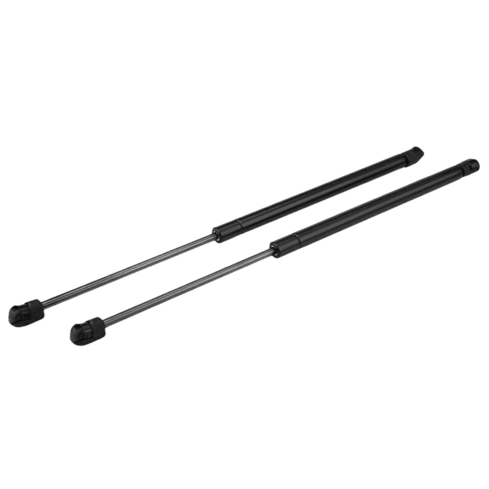 Auto-Stoßdämpferstreben 904504EA1A ARA115722 90450-4EA0A für Sport J11 Heckklappe Kofferraum Streben Stab Ersatz Auto-Stoßdämpferstreben 904504EA1A ARA115722 90450-4EA0A für Sport J11 Heckklappe Kofferraum Streben Stab Ersatz von YIZITU