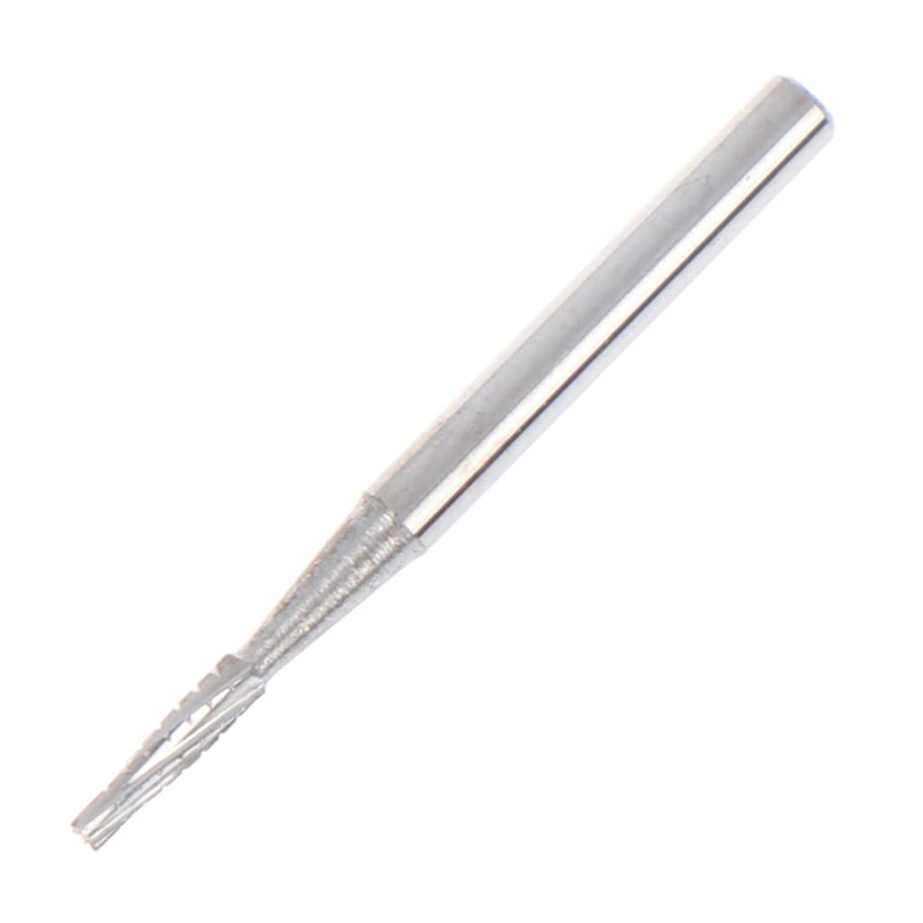 YIZITU Auto Windschutzscheiben Reparaturwerkzeug DIY Autoglas Kegelbohrer 1 Mm DIY Auto Reparatur Werkzeug Bohrer 1 Mm Bohrer Stahl YIZITU Auto Windschutzscheiben Reparaturwerkzeug DIY Autoglas Kegelbohrer 1 Mm DIY Auto Reparatur Werkzeug Bohrer 1 Mm Bohrer Stahl von YIZITU