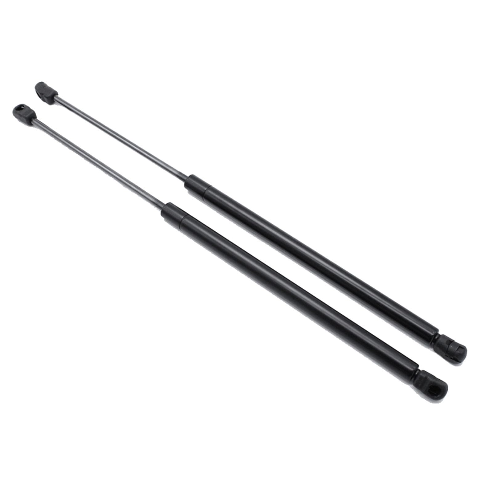 YIZITU Automotive Accessories 90579440 132742 Heckklappenfederstreben Ersatz Kofferraum Stoßfeder Hebestützen YIZITU Automotive Accessories 90579440 132742 Heckklappenfederstreben Ersatz Kofferraum Stoßfeder Hebestützen von YIZITU