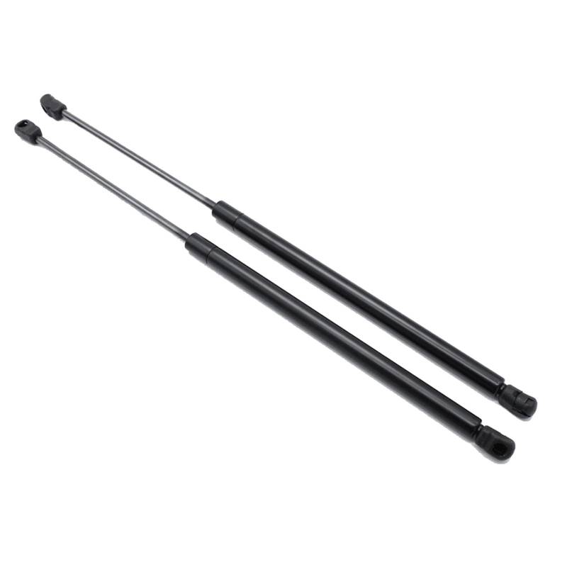 YIZITU Automotive Accessories 90579440 132742 Heckklappenfederstreben Ersatz Kofferraum Stoßfeder Hebestützen von YIZITU