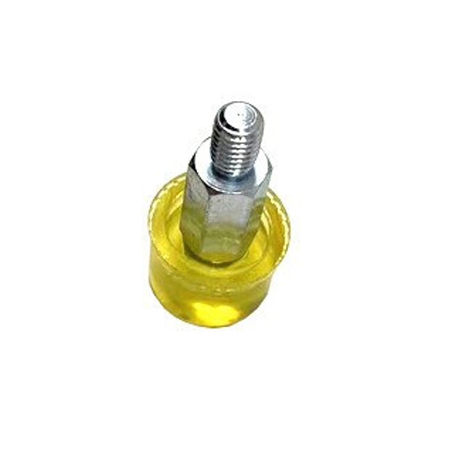 YIZITU Dellen Entferner Zubehör Ersatzkopf Auto Dellen Reparatur Werkzeug Köpfe Tip Repair Tools Tip Easy To Use YIZITU Dellen Entferner Zubehör Ersatzkopf Auto Dellen Reparatur Werkzeug Köpfe Tip Repair Tools Tip Easy To Use von YIZITU