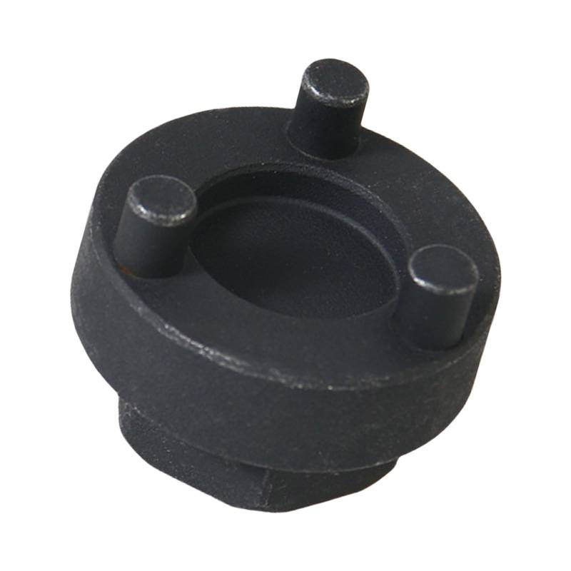 YIZITU Ergonomischer Griff, hochpräzises Lenkstangen-Einstellwerkzeug für F21, F30, F32, F31, F36, F48, verschiedene Automobilanwendungen von YIZITU