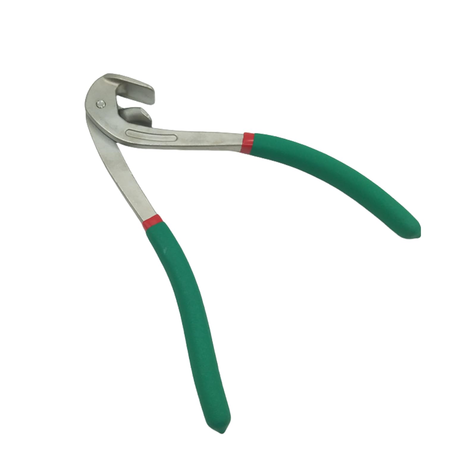 YIZITU Fahrzeugkanten Reparatur Set Benutzerfreundliche Designs Kantenreparatur Für Effiziente Kantenentfernung Lange Service Metallkonstruktion YIZITU Fahrzeugkanten Reparatur Set Benutzerfreundliche Designs Kantenreparatur Für Effiziente Kantenentfernung Lange Service Metallkonstruktion von YIZITU