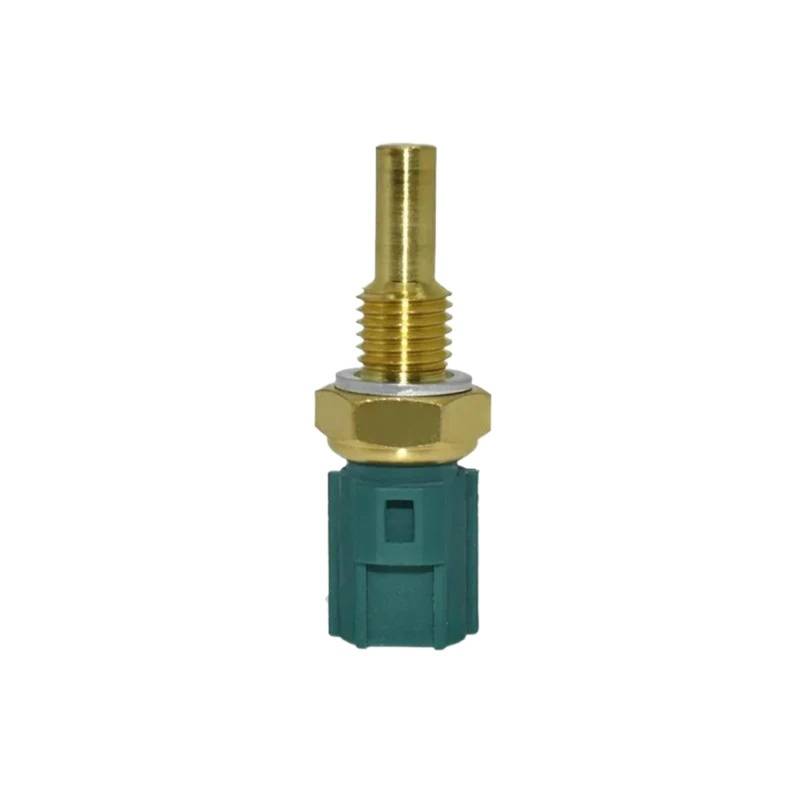1 Stück Temperatursensor mit Stecker von YJCUCVL