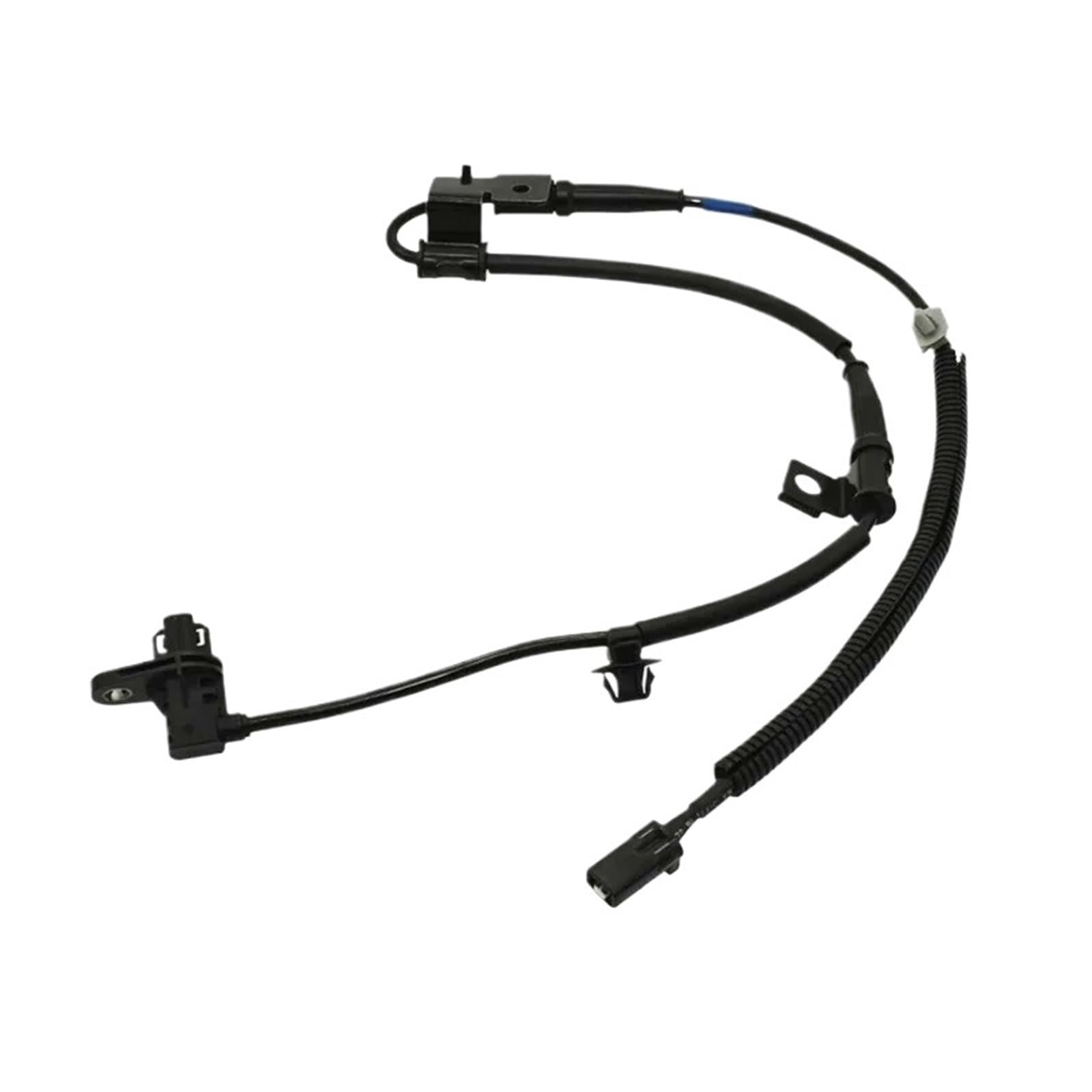 1 stücke 59830-1M300 ABS Raddrehzahlsensor Vorne Rechts Passt 1 stücke 59830-1M300 ABS Raddrehzahlsensor Vorne Rechts Passt von YJCUCVL