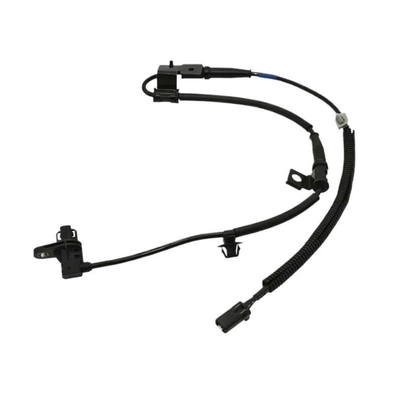 1 stücke 59830-1M300 ABS Raddrehzahlsensor Vorne Rechts Passt von YJCUCVL