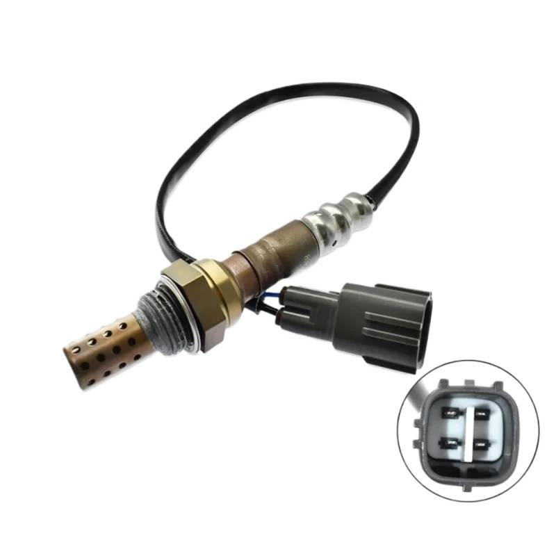 1 stücke Sauerstoffsensor 234-4622 89465-33180 O2-Sensor von YJCUCVL