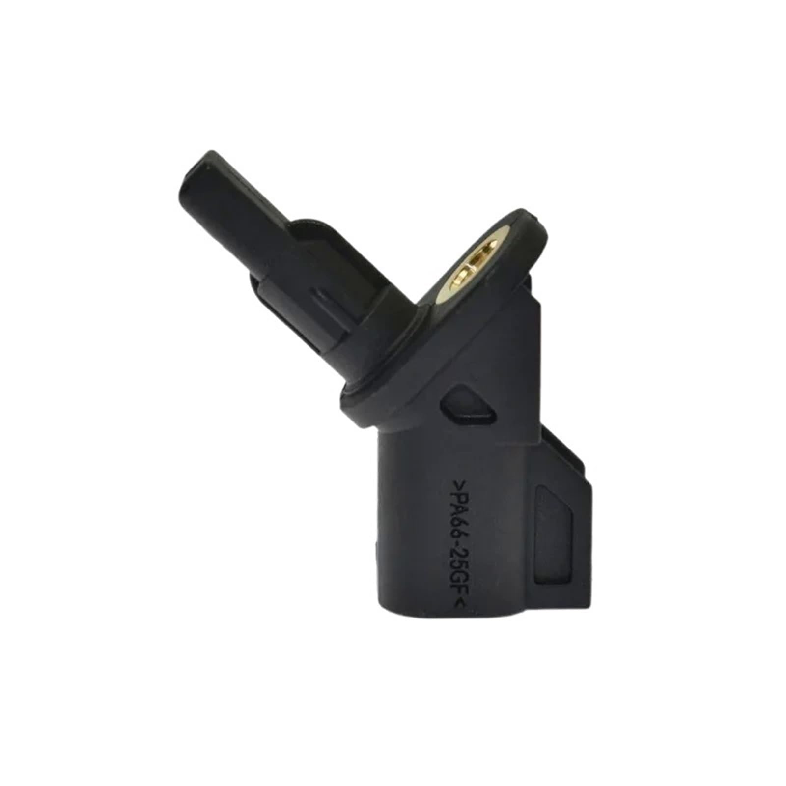 8M5T-2B372-AA BP4K43701A ALS1090 5S10939 ABS-Raddrehzahlsensor vorne links oder rechts 8M5T-2B372-AA BP4K43701A ALS1090 5S10939 ABS-Raddrehzahlsensor vorne links oder rechts von YJCUCVL