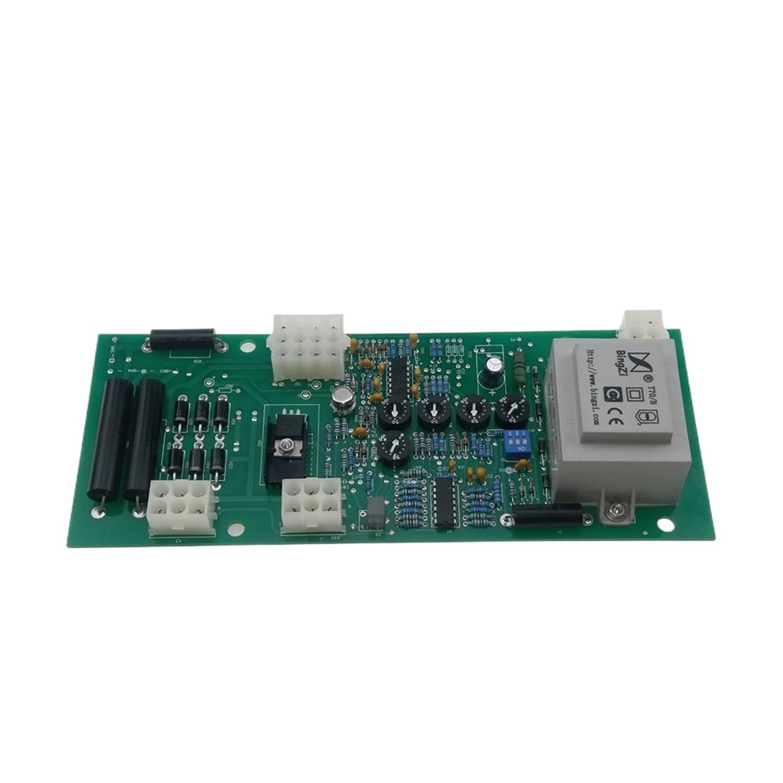 IFC6 6GA2-491-1A 6GA2-490-0A 6GA2 Generator Automatischer Spannungsregler gewöhnliche Spannungsanpassungsplatine IFC6 6GA2-491-1A 6GA2-490-0A 6GA2 Generator Automatischer Spannungsregler gewöhnliche Spannungsanpassungsplatine von YJCUCVL