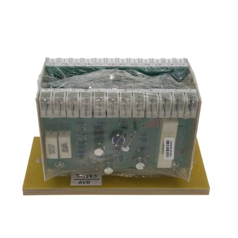 N-IFC5 regler bord Automatische Spannungs Regler spannung stabilisator modul von YJCUCVL