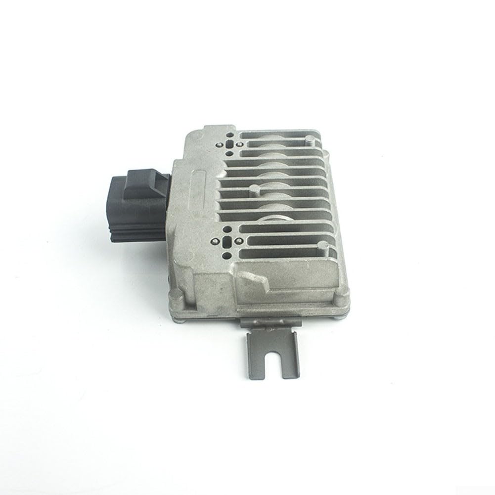 Aftermarket Ersatz-Kraftstoffpumpen-Steuermodul 6G9N9D372AC, passend für mehrere Modelle Aftermarket Ersatz-Kraftstoffpumpen-Steuermodul 6G9N9D372AC, passend für mehrere Modelle von YJDOORPLAY