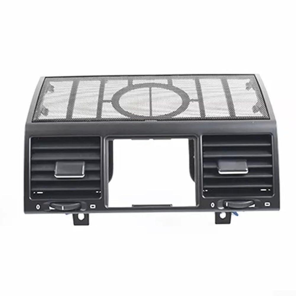 Armaturenbrett Top Lautsprecher Lüftungsgitter Abdeckung für Mercedes G-Klasse W463 2004 2012 Fahrzeug Fit Armaturenbrett Top Lautsprecher Lüftungsgitter Abdeckung für Mercedes G-Klasse W463 2004 2012 Fahrzeug Fit von YJDOORPLAY