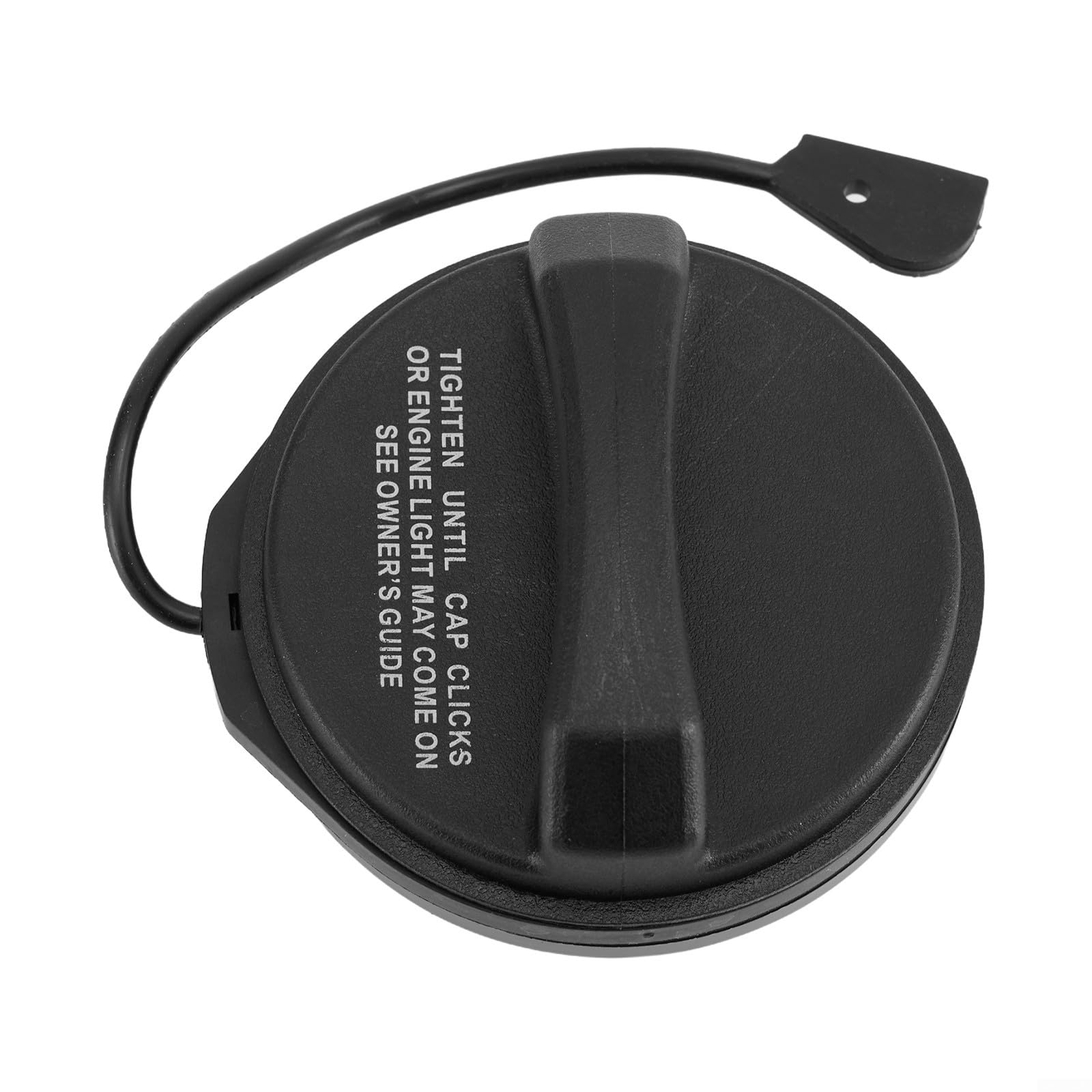 Ersatz-Tankdeckel T2H46581 für Jaguar-Modelle/XE/XF/für F-Pace/F-Type/2014-2022 Gastankabdeckung Ersatz-Tankdeckel T2H46581 für Jaguar-Modelle/XE/XF/für F-Pace/F-Type/2014-2022 Gastankabdeckung von YJDOORPLAY
