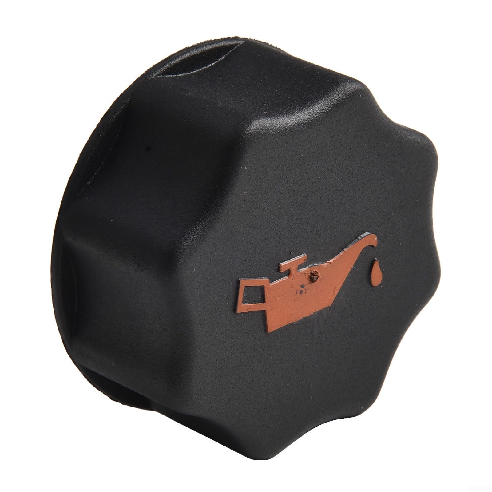 Öltankdeckel für Fiat/Ducato/für Boxer/für Relais/für Iveco 500301568 Öltankdeckel für Fiat/Ducato/für Boxer/für Relais/für Iveco 500301568 von YJDOORPLAY