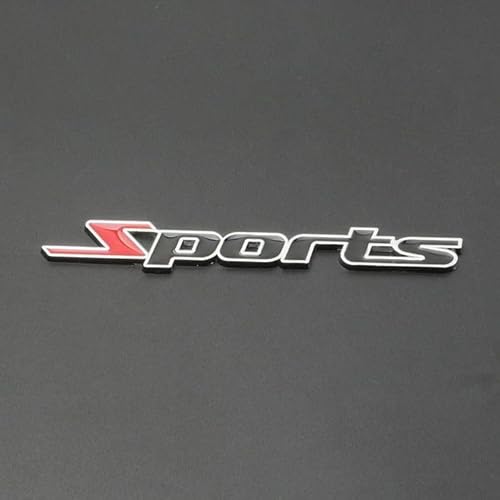 Auto Plakette für Ford Puma,Auto Emblem Aufkleber Kühlergrill Emblem Auto Sticker Body Logo Motorhaube Heckkoffer Abzeichen Heckklappen Logo Auto Dekoration,Type A Auto Plakette für Ford Puma,Auto Emblem Aufkleber Kühlergrill Emblem Auto Sticker Body Logo Motorhaube Heckkoffer Abzeichen Heckklappen Logo Auto Dekoration,Type A von YJJSM