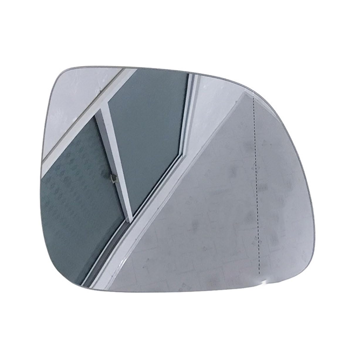 Außenspiegelglas-Ersatz für Amarok 2010-2020 Heated, Außenspiegel Ersatzspiegelglas Rückspiegelglas Seitenspiegelglas Türspiegelglas Auto,Right Außenspiegelglas-Ersatz für Amarok 2010-2020 Heated, Außenspiegel Ersatzspiegelglas Rückspiegelglas Seitenspiegelglas Türspiegelglas Auto,Right von YJTYC