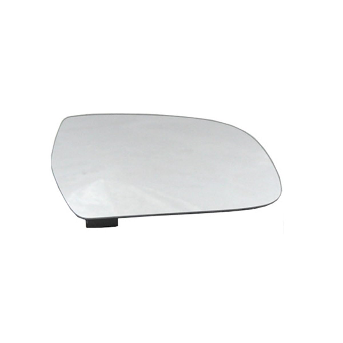 Außenspiegelglas-Ersatz für Audi A4 B9 2013-2016 Heated, Außenspiegel Ersatzspiegelglas Rückspiegelglas Seitenspiegelglas Türspiegelglas Auto,Right Außenspiegelglas-Ersatz für Audi A4 B9 2013-2016 Heated, Außenspiegel Ersatzspiegelglas Rückspiegelglas Seitenspiegelglas Türspiegelglas Auto,Right von YJTYC