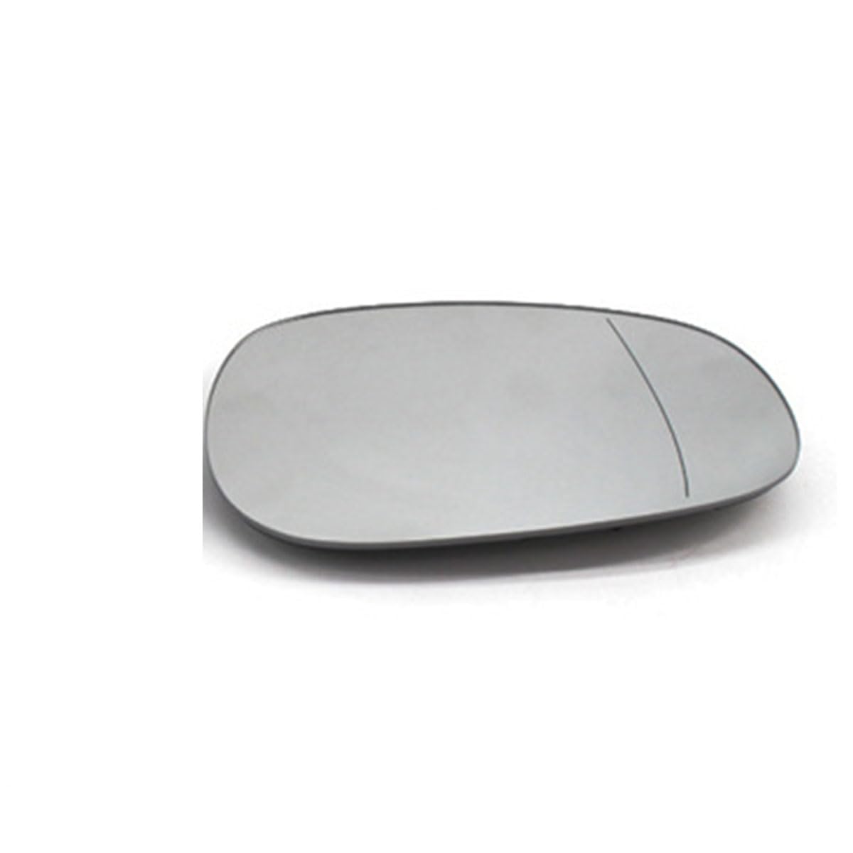 Außenspiegelglas-Ersatz für BMW E90 E92 E93 LCI 2008-2012 Heated, Außenspiegel Ersatzspiegelglas Rückspiegelglas Seitenspiegelglas Türspiegelglas Auto,Right Außenspiegelglas-Ersatz für BMW E90 E92 E93 LCI 2008-2012 Heated, Außenspiegel Ersatzspiegelglas Rückspiegelglas Seitenspiegelglas Türspiegelglas Auto,Right von YJTYC