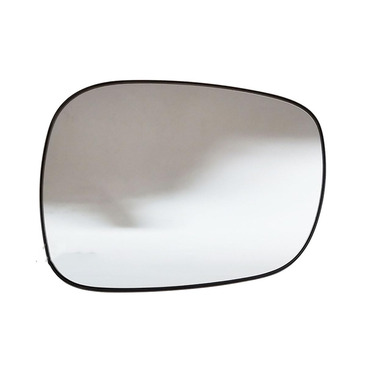Außenspiegelglas-Ersatz für BMW X3 F25 2010-2013 Heated, Außenspiegel Ersatzspiegelglas Rückspiegelglas Seitenspiegelglas Türspiegelglas Auto,Right Außenspiegelglas-Ersatz für BMW X3 F25 2010-2013 Heated, Außenspiegel Ersatzspiegelglas Rückspiegelglas Seitenspiegelglas Türspiegelglas Auto,Right von YJTYC