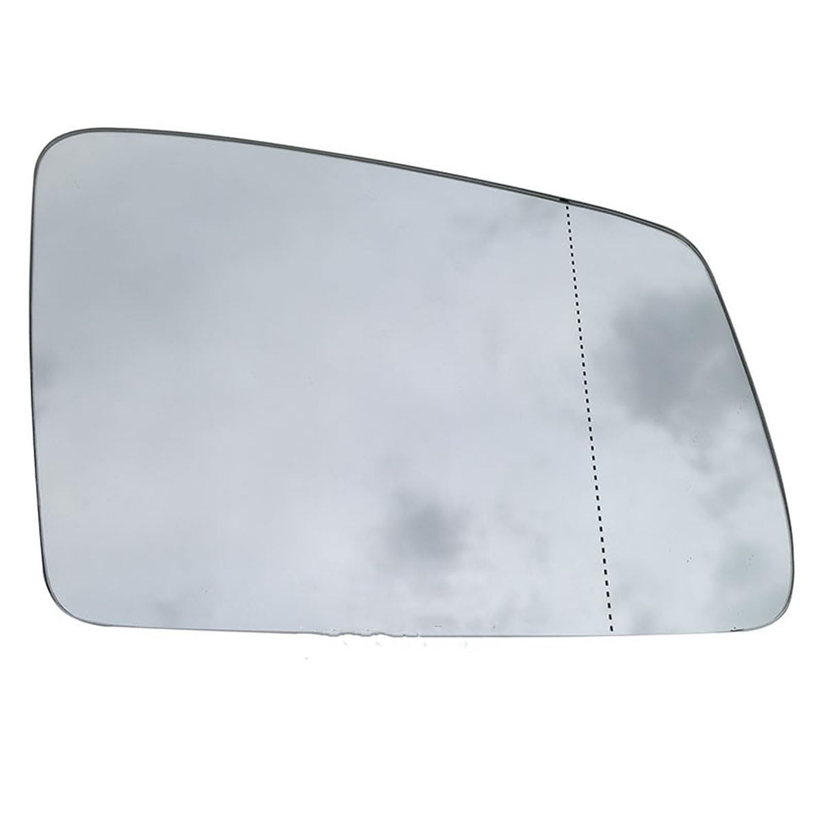 Außenspiegelglas-Ersatz für Benz C-Class W204 2011-2014 Heated, Außenspiegel Ersatzspiegelglas Rückspiegelglas Seitenspiegelglas Türspiegelglas Auto,Right Außenspiegelglas-Ersatz für Benz C-Class W204 2011-2014 Heated, Außenspiegel Ersatzspiegelglas Rückspiegelglas Seitenspiegelglas Türspiegelglas Auto,Right von YJTYC