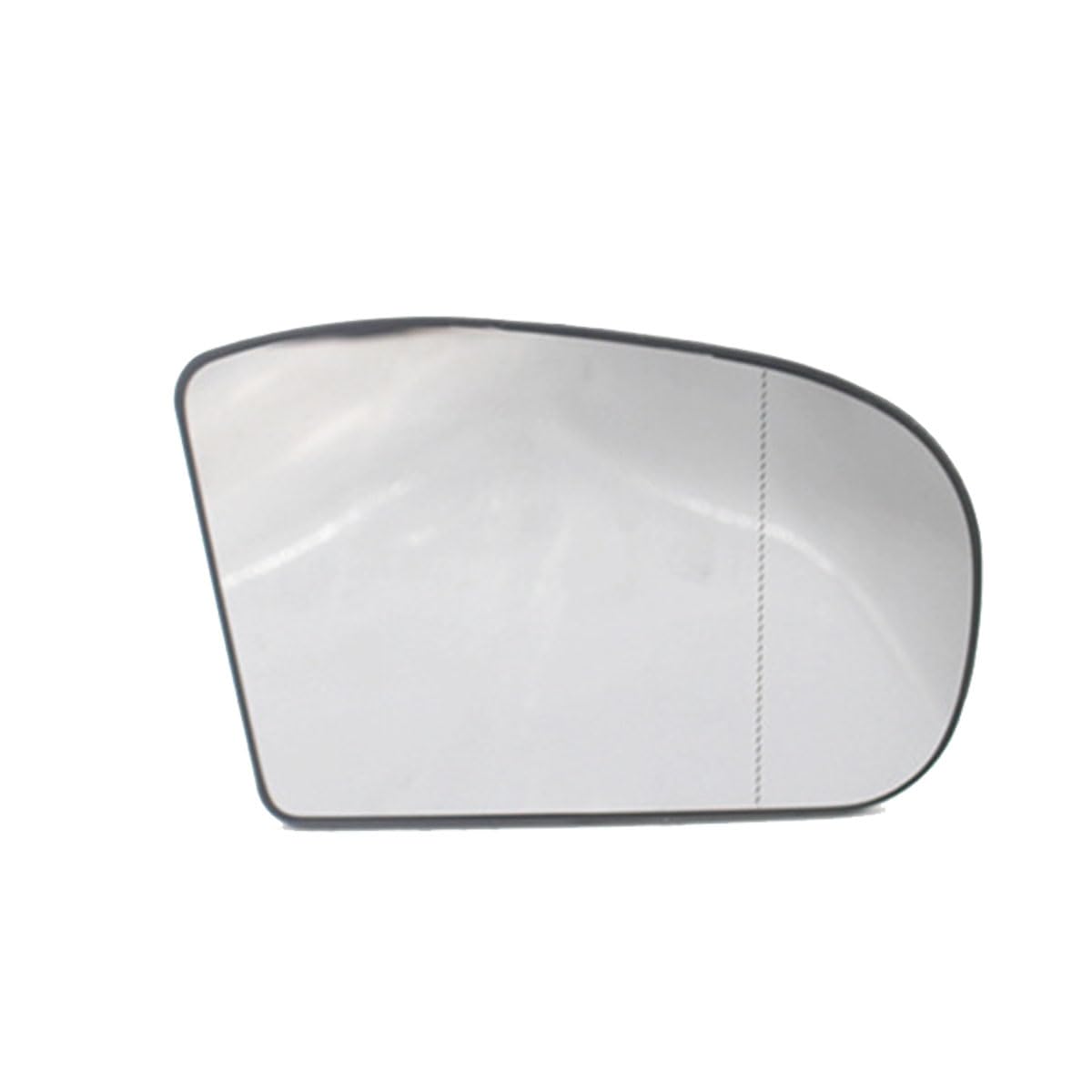 Außenspiegelglas-Ersatz für Benz W203 W211 2000-2006 Heated, Außenspiegel Ersatzspiegelglas Rückspiegelglas Seitenspiegelglas Türspiegelglas Auto,Right Außenspiegelglas-Ersatz für Benz W203 W211 2000-2006 Heated, Außenspiegel Ersatzspiegelglas Rückspiegelglas Seitenspiegelglas Türspiegelglas Auto,Right von YJTYC