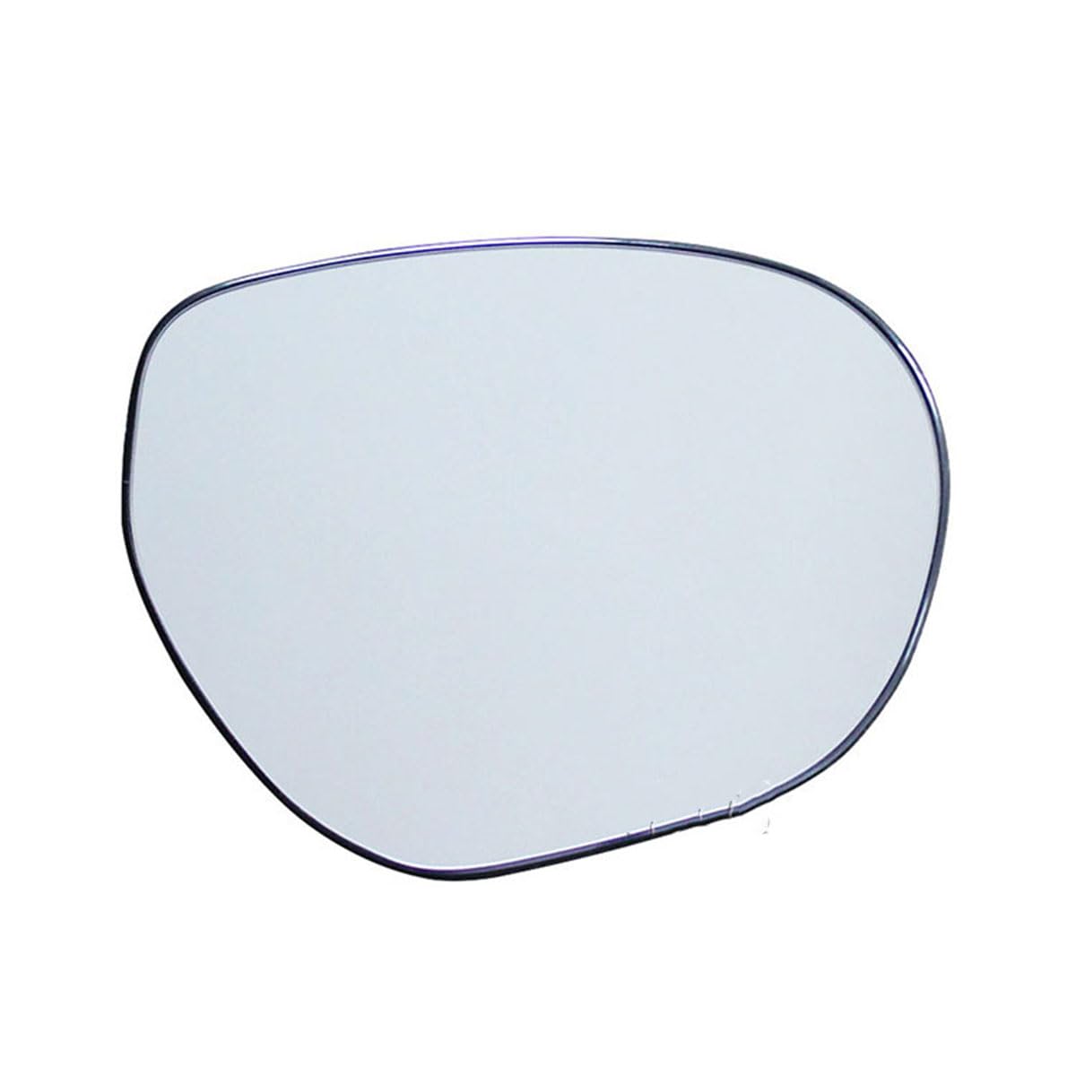 Außenspiegelglas-Ersatz für Buick Envision 2014-2020 Heated, Außenspiegel Ersatzspiegelglas Rückspiegelglas Seitenspiegelglas Türspiegelglas Auto,Right Außenspiegelglas-Ersatz für Buick Envision 2014-2020 Heated, Außenspiegel Ersatzspiegelglas Rückspiegelglas Seitenspiegelglas Türspiegelglas Auto,Right von YJTYC