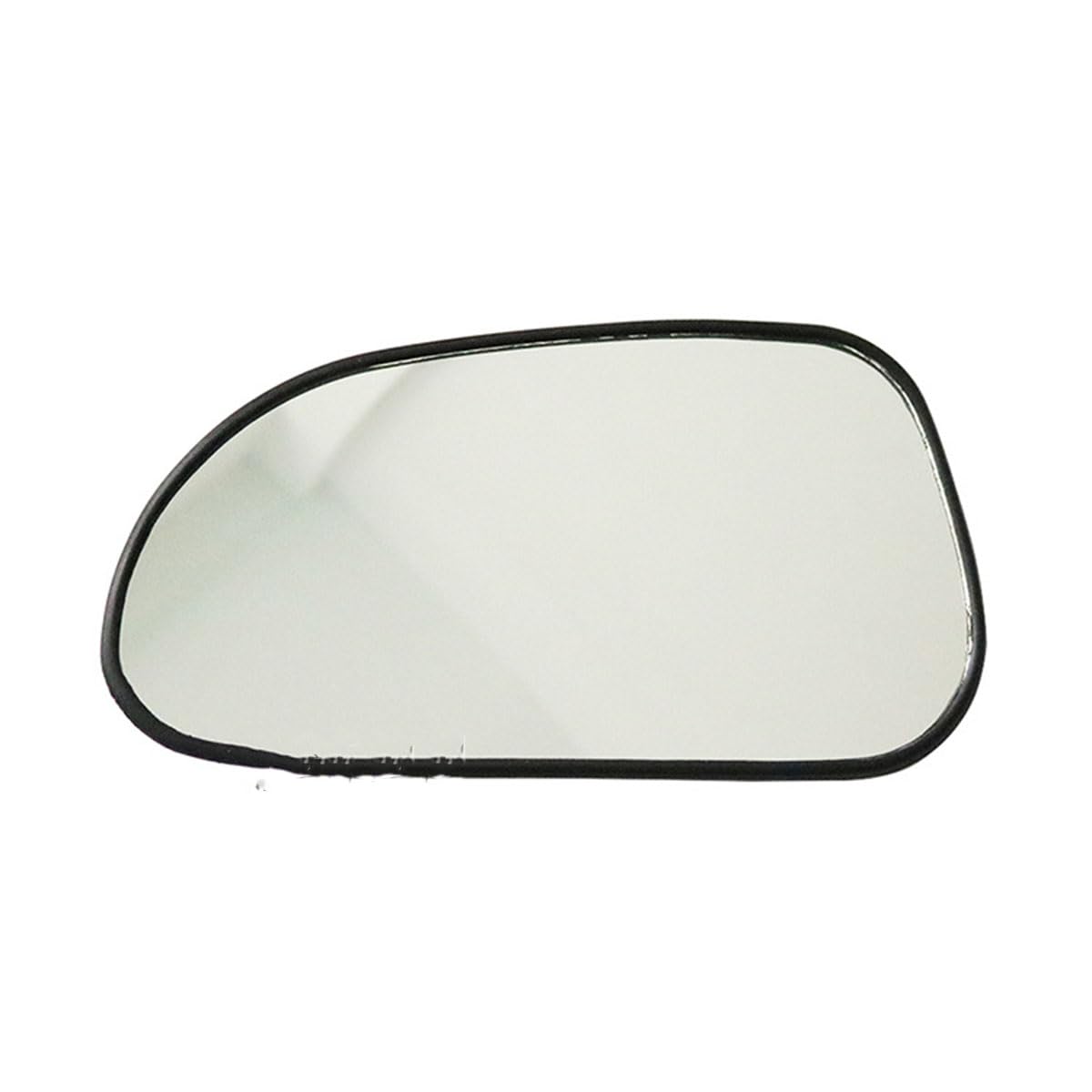 Außenspiegelglas-Ersatz für Buick Excelle 2003-2007 Heated, Außenspiegel Ersatzspiegelglas Rückspiegelglas Seitenspiegelglas Türspiegelglas Auto,Left Außenspiegelglas-Ersatz für Buick Excelle 2003-2007 Heated, Außenspiegel Ersatzspiegelglas Rückspiegelglas Seitenspiegelglas Türspiegelglas Auto,Left von YJTYC