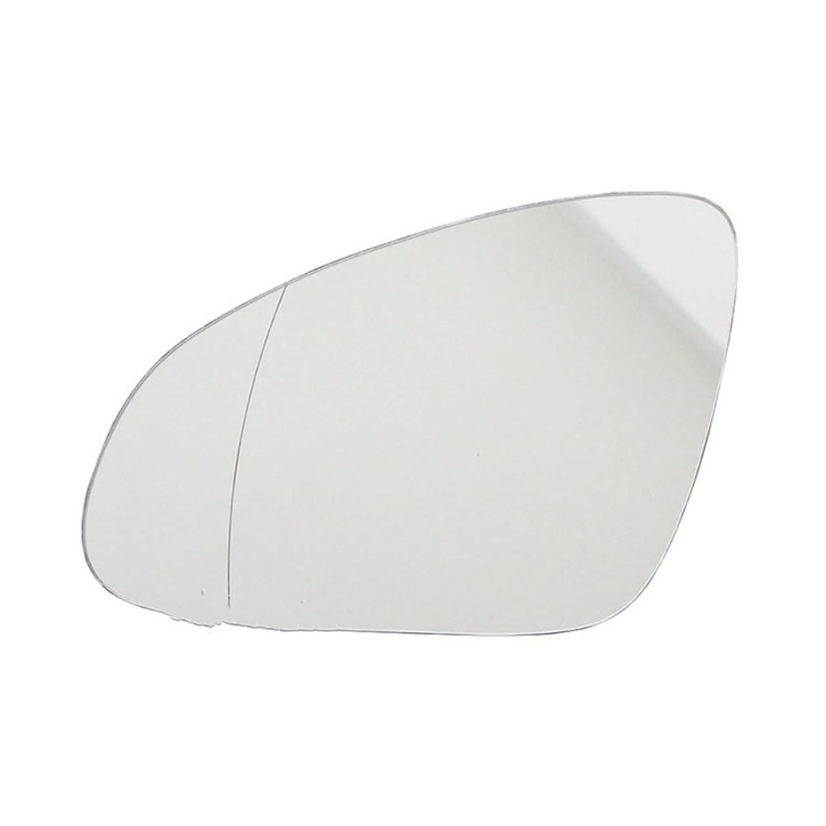 Außenspiegelglas-Ersatz für Buick Excelle GT/XT 2009-2014 Heated, Außenspiegel Ersatzspiegelglas Rückspiegelglas Seitenspiegelglas Türspiegelglas Auto,Left Außenspiegelglas-Ersatz für Buick Excelle GT/XT 2009-2014 Heated, Außenspiegel Ersatzspiegelglas Rückspiegelglas Seitenspiegelglas Türspiegelglas Auto,Left von YJTYC