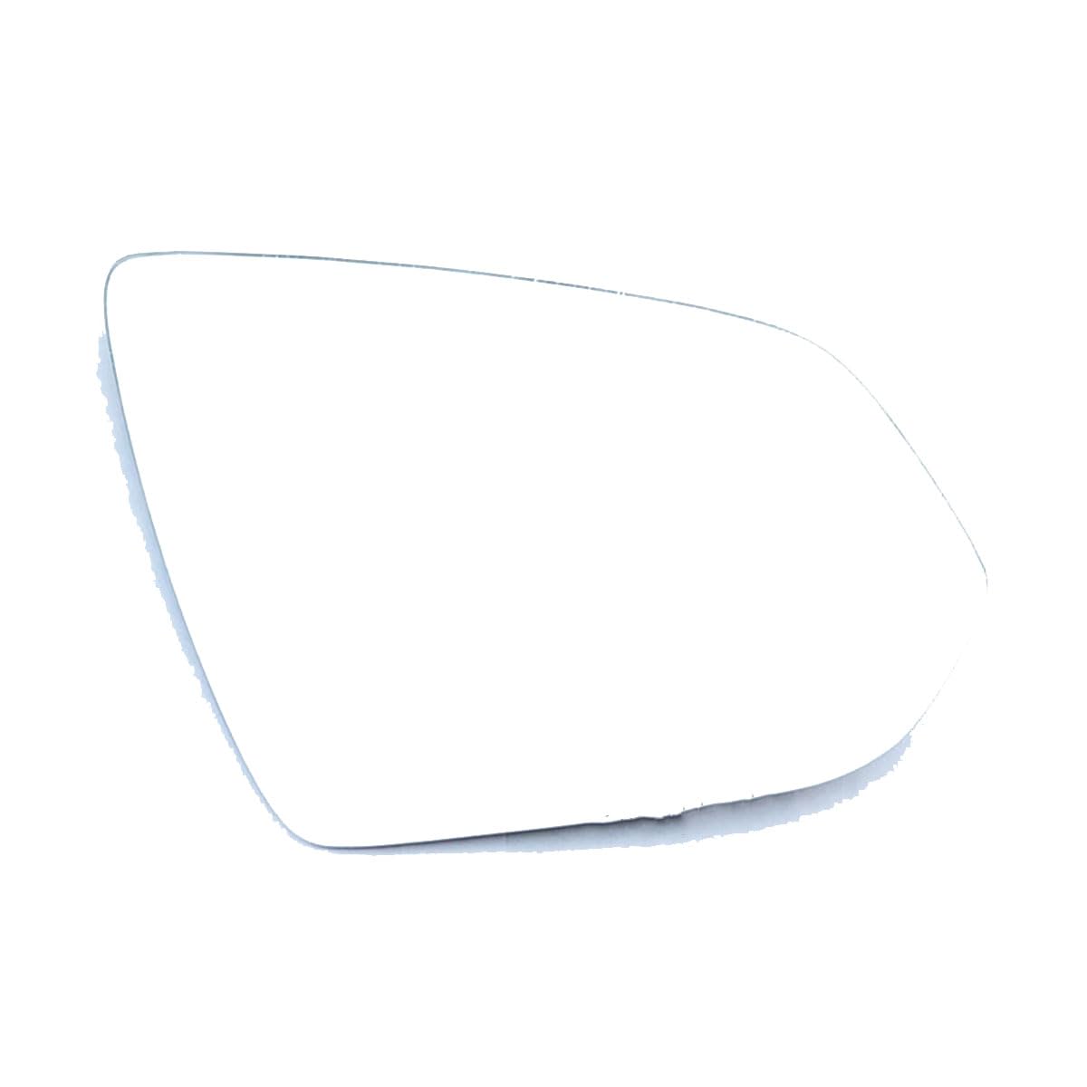 Außenspiegelglas-Ersatz für Buick GL8 2011-2016 Heated, Außenspiegel Ersatzspiegelglas Rückspiegelglas Seitenspiegelglas Türspiegelglas Auto,Right Außenspiegelglas-Ersatz für Buick GL8 2011-2016 Heated, Außenspiegel Ersatzspiegelglas Rückspiegelglas Seitenspiegelglas Türspiegelglas Auto,Right von YJTYC