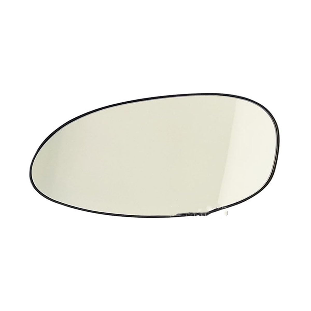 Außenspiegelglas-Ersatz für Buick Regal 2003-2008 Heated, Außenspiegel Ersatzspiegelglas Rückspiegelglas Seitenspiegelglas Türspiegelglas Auto,Left Außenspiegelglas-Ersatz für Buick Regal 2003-2008 Heated, Außenspiegel Ersatzspiegelglas Rückspiegelglas Seitenspiegelglas Türspiegelglas Auto,Left von YJTYC