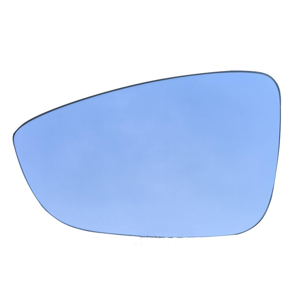 Außenspiegelglas-Ersatz für CC 2009-2018 Heated, Außenspiegel Ersatzspiegelglas Rückspiegelglas Seitenspiegelglas Türspiegelglas Auto,Left Außenspiegelglas-Ersatz für CC 2009-2018 Heated, Außenspiegel Ersatzspiegelglas Rückspiegelglas Seitenspiegelglas Türspiegelglas Auto,Left von YJTYC