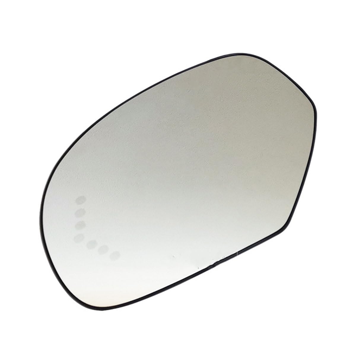 YJTYC Außenspiegelglas-Ersatz für Cadillac Escalade 2007-2013 Heated, Außenspiegel Ersatzspiegelglas Rückspiegelglas Seitenspiegelglas Türspiegelglas Auto,Left YJTYC Außenspiegelglas-Ersatz für Cadillac Escalade 2007-2013 Heated, Außenspiegel Ersatzspiegelglas Rückspiegelglas Seitenspiegelglas Türspiegelglas Auto,Left von YJTYC