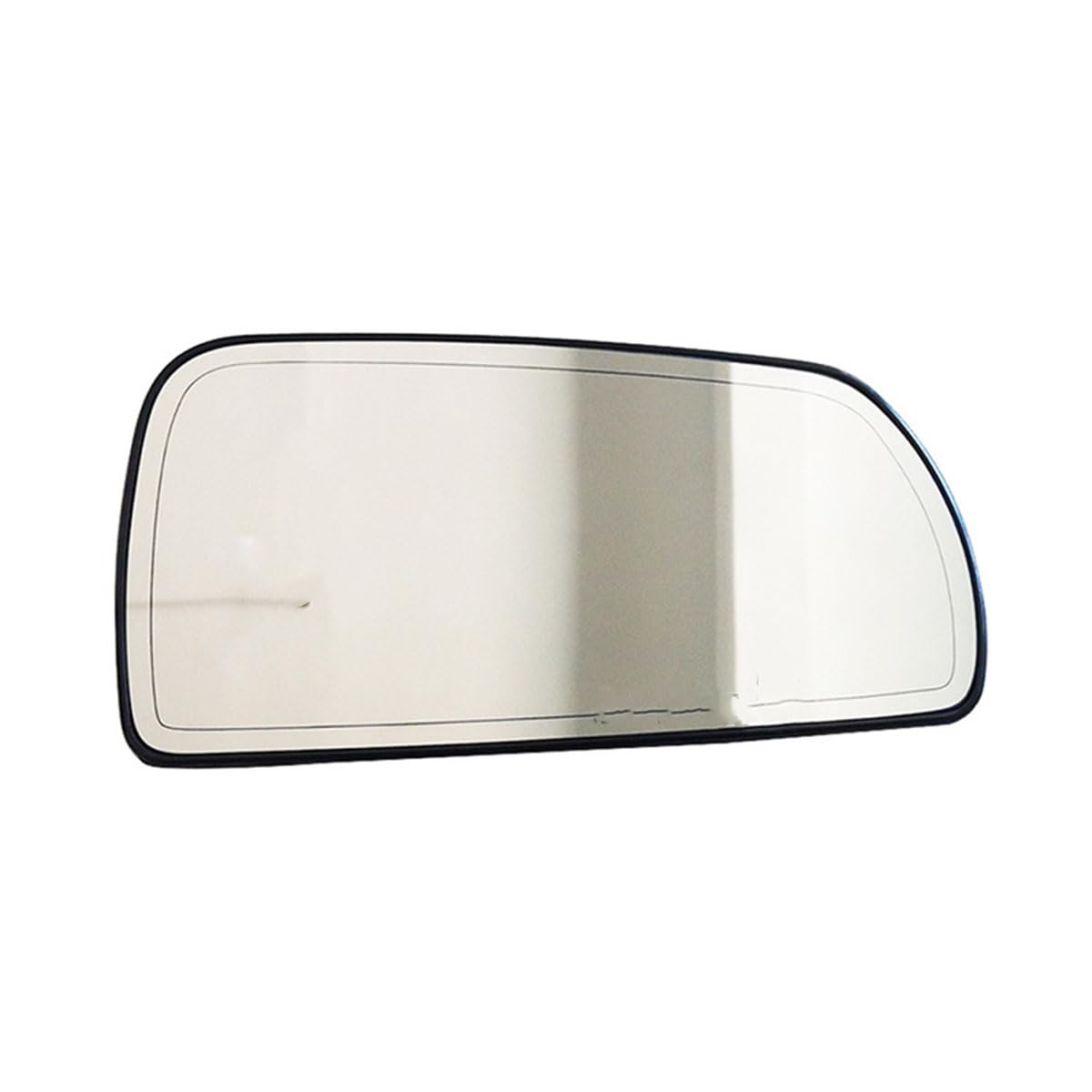 Außenspiegelglas-Ersatz für Cadillac SLS Seville 2006-2012 Heated, Außenspiegel Ersatzspiegelglas Rückspiegelglas Seitenspiegelglas Türspiegelglas Auto,Right Außenspiegelglas-Ersatz für Cadillac SLS Seville 2006-2012 Heated, Außenspiegel Ersatzspiegelglas Rückspiegelglas Seitenspiegelglas Türspiegelglas Auto,Right von YJTYC