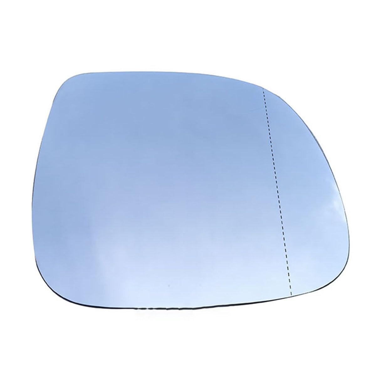 Außenspiegelglas-Ersatz für Caravelle 2014-2019 Heated, Außenspiegel Ersatzspiegelglas Rückspiegelglas Seitenspiegelglas Türspiegelglas Auto,Right Außenspiegelglas-Ersatz für Caravelle 2014-2019 Heated, Außenspiegel Ersatzspiegelglas Rückspiegelglas Seitenspiegelglas Türspiegelglas Auto,Right von YJTYC