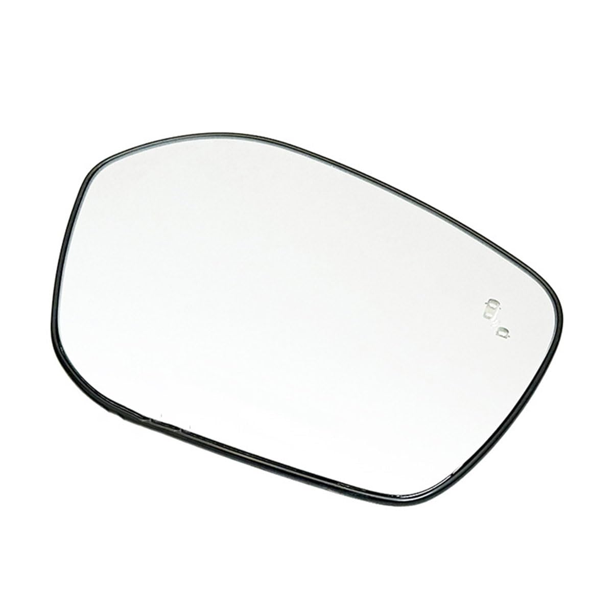 Außenspiegelglas-Ersatz für Civic 11th Generation 2022-2024 Heated, Außenspiegel Ersatzspiegelglas Rückspiegelglas Seitenspiegelglas Türspiegelglas Auto,Right Außenspiegelglas-Ersatz für Civic 11th Generation 2022-2024 Heated, Außenspiegel Ersatzspiegelglas Rückspiegelglas Seitenspiegelglas Türspiegelglas Auto,Right von YJTYC