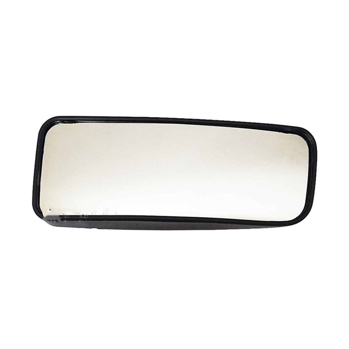 Außenspiegelglas-Ersatz für Crafter 2012-2016 Heated, Außenspiegel Ersatzspiegelglas Rückspiegelglas Seitenspiegelglas Türspiegelglas Auto,Right Außenspiegelglas-Ersatz für Crafter 2012-2016 Heated, Außenspiegel Ersatzspiegelglas Rückspiegelglas Seitenspiegelglas Türspiegelglas Auto,Right von YJTYC