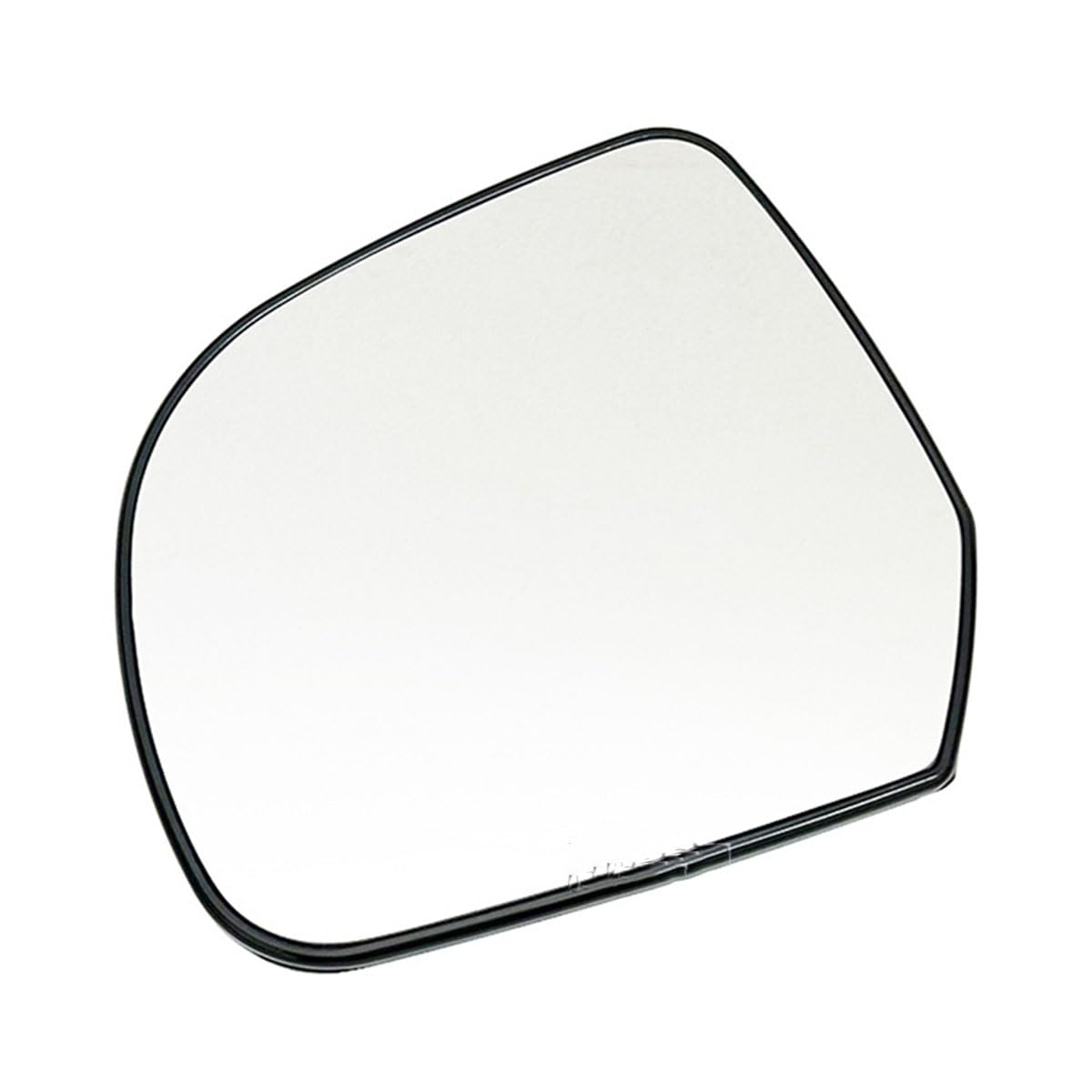 Außenspiegelglas-Ersatz für Dacia Dokker 2012- Heated, Außenspiegel Ersatzspiegelglas Rückspiegelglas Seitenspiegelglas Türspiegelglas Auto,Left Außenspiegelglas-Ersatz für Dacia Dokker 2012- Heated, Außenspiegel Ersatzspiegelglas Rückspiegelglas Seitenspiegelglas Türspiegelglas Auto,Left von YJTYC