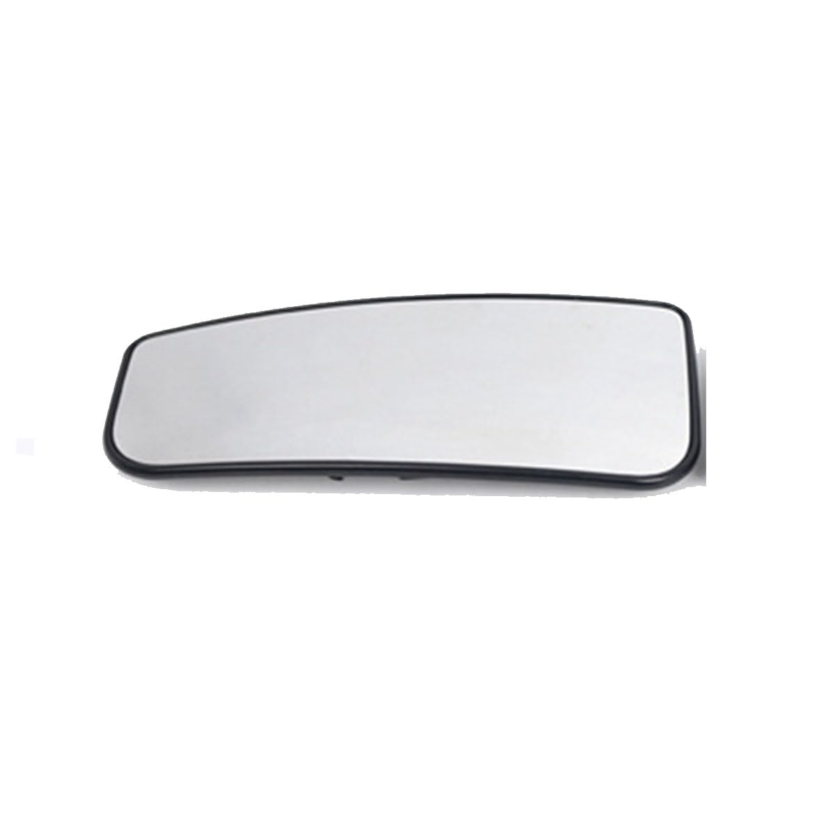 Außenspiegelglas-Ersatz für Ford Raptor F150 2015-2021 Heated, Außenspiegel Ersatzspiegelglas Rückspiegelglas Seitenspiegelglas Türspiegelglas Auto,Left Außenspiegelglas-Ersatz für Ford Raptor F150 2015-2021 Heated, Außenspiegel Ersatzspiegelglas Rückspiegelglas Seitenspiegelglas Türspiegelglas Auto,Left von YJTYC