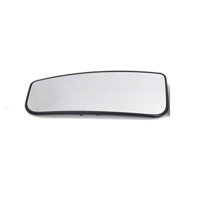 Außenspiegelglas-Ersatz für Ford Raptor F150 2015-2021 Heated, Außenspiegel Ersatzspiegelglas Rückspiegelglas Seitenspiegelglas Türspiegelglas Auto,Left von YJTYC